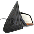 Power Mirror for Ford Expedition (2007–2011) RH Side Heated Manual Fold Memory