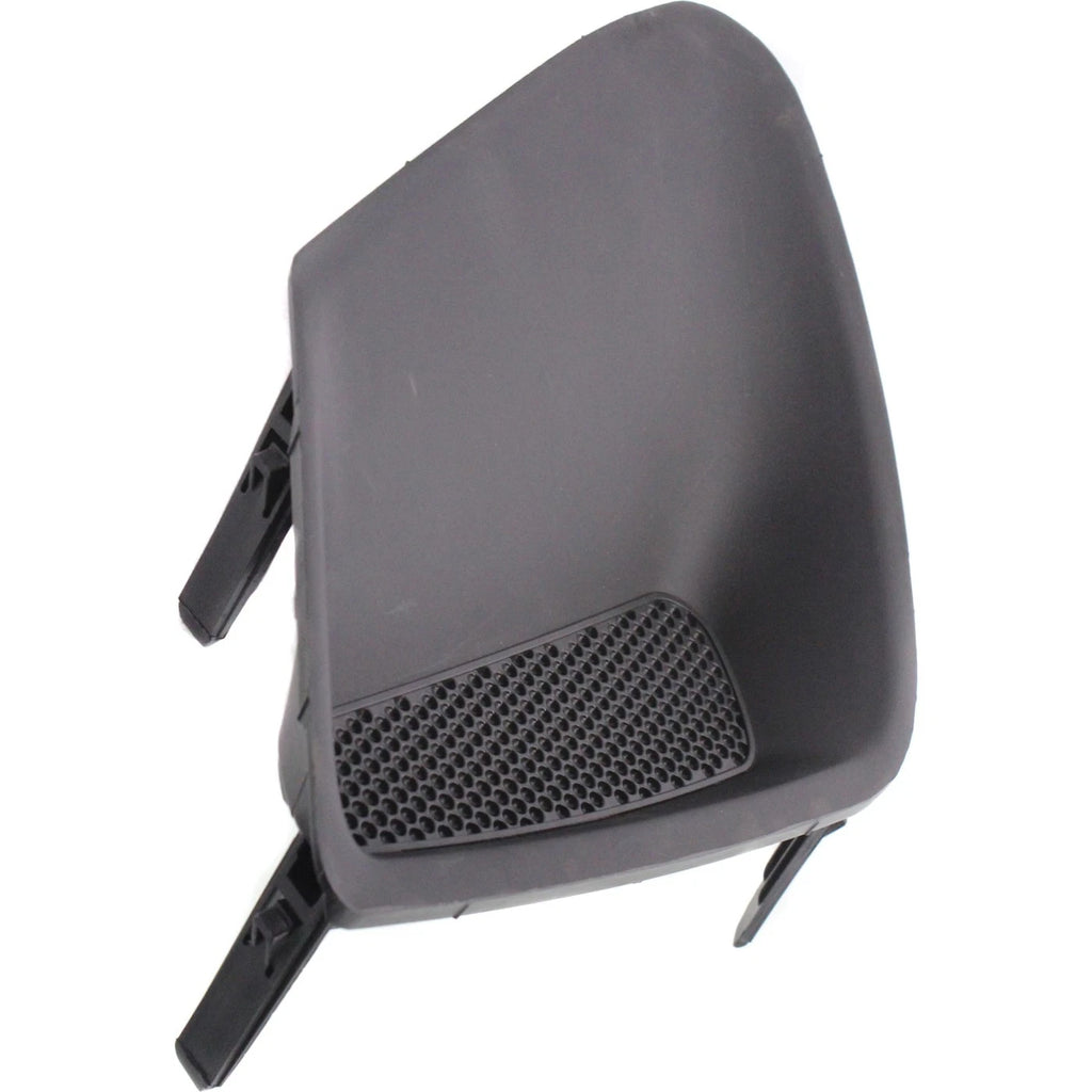 Fog Light Cover for Toyota Corolla (2011-2013)