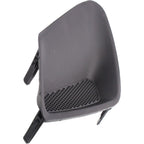 Fog Light Cover for Toyota Corolla (2011-2013)