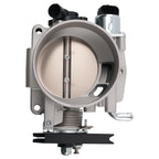 Throttle Body for Cadillac Seville 4.6 (2000–2004), Oldsmobile Aurora 4.0L 12560099