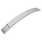 Aluminum Front Bumper Reinforcement for Honda Civic (2013–2015)