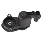 Rear Parking Brake Actuator for Land Rover Range Rover Discovery Defender