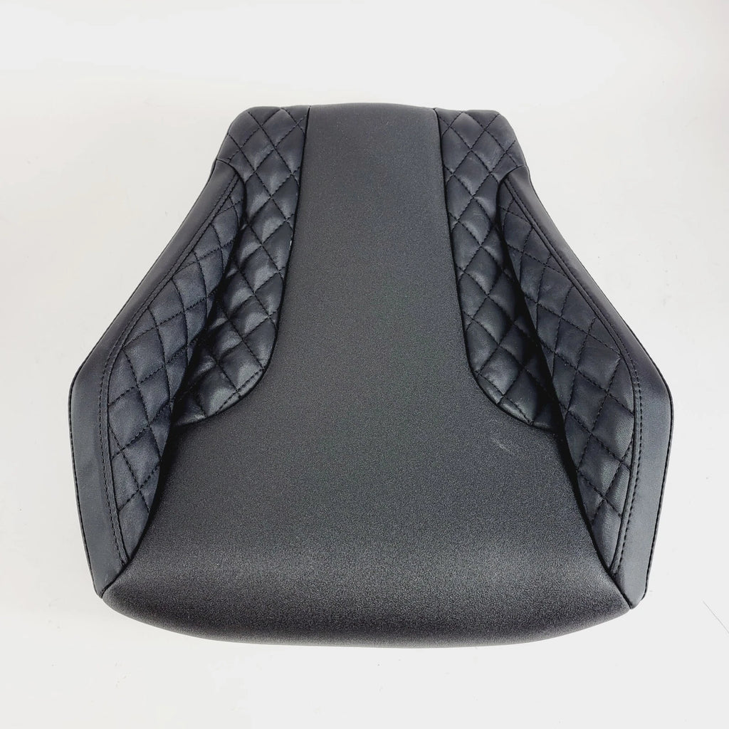 Seat Bottom for Polaris Slingshot SL/SLR/R (2022–2023) 2692358-VBE