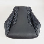 Seat Bottom for Polaris Slingshot SL/SLR/R (2022–2023) 2692358-VBE