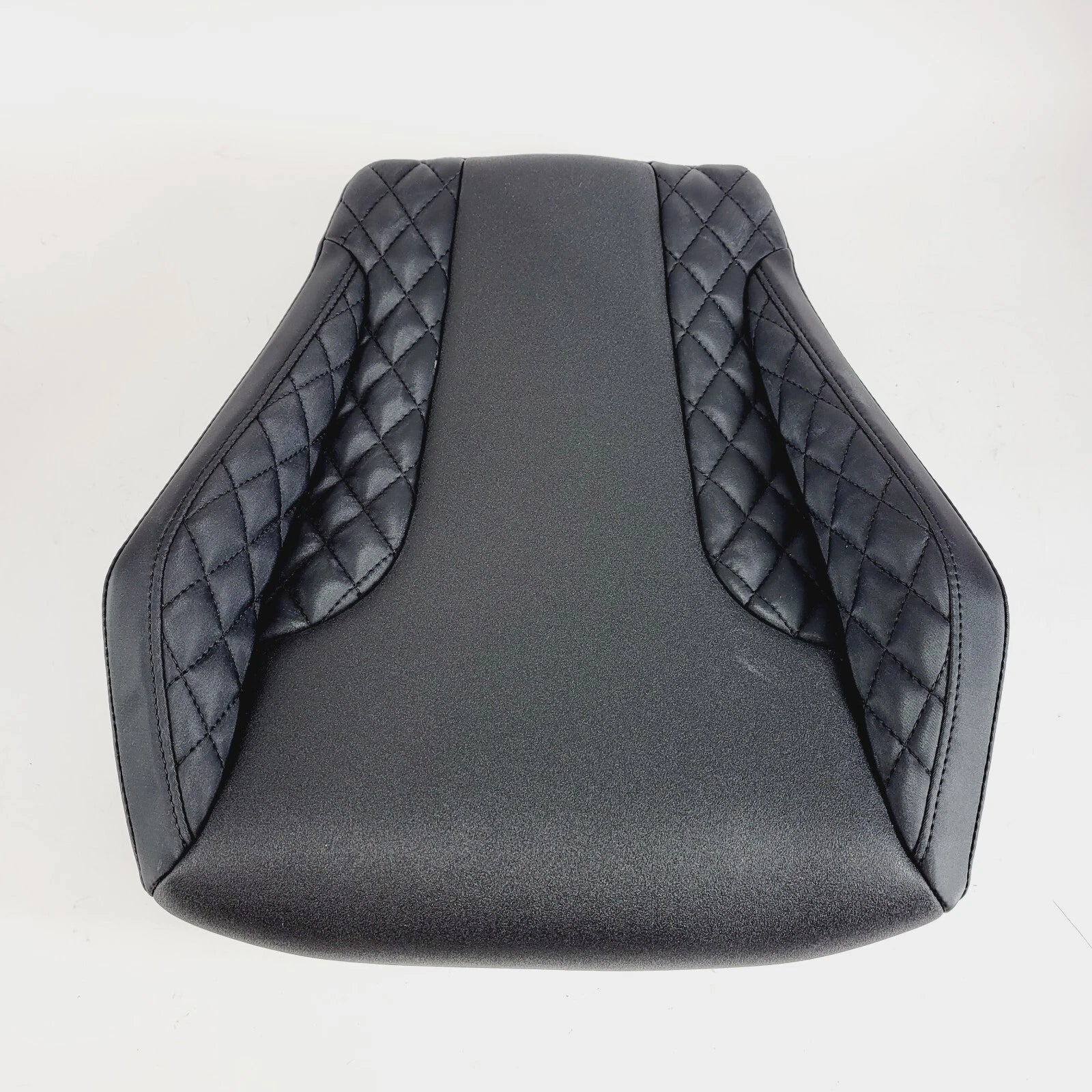 Seat Bottom for Polaris Slingshot SL/SLR/R (2022–2023) 2692358-VBE