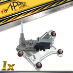 Rear Windshield Wiper Motor for Toyota Highlander (2008-2013)