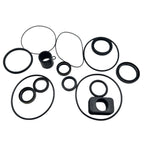 Lower Unit Seal Gasket Kit for OMC Sterndrive 4.3 5.7 7.4 L V6 V8 (1986–2006)