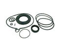 Upper Unit Seal Kit for Volvo Penta DP-G DPX (Marine Gearcase)