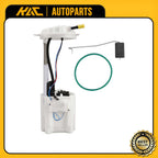 Gas Fuel Pump Module Assembly for Dodge Ram 1500 (2009–2010)