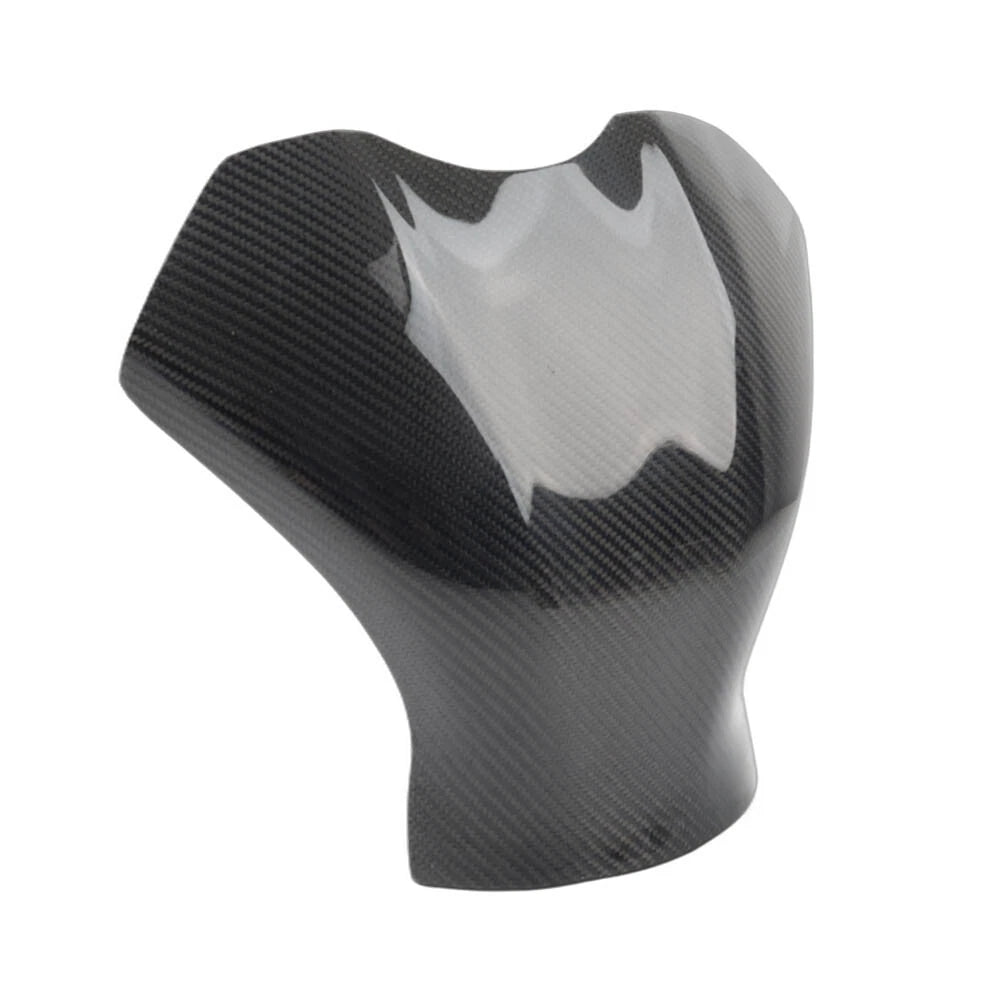 Gas Tank Cover Protector for Yamaha YZF R6 (2017–2024)