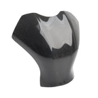 Gas Tank Cover Protector for Yamaha YZF R6 (2017–2024)