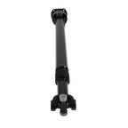 Front Driveshaft Prop Shaft for Ford F-250 F-350 (2003–2010)