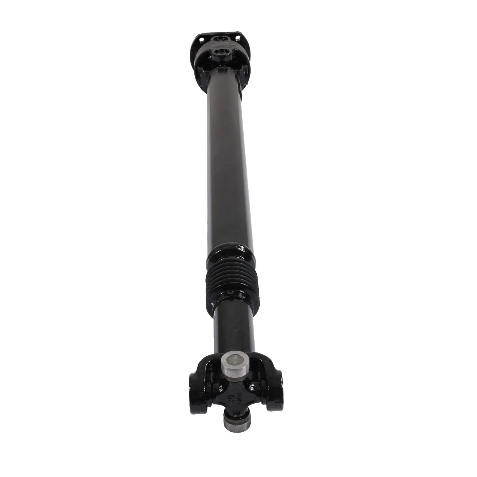 Front Driveshaft Prop Shaft for Ford F-250 F-350 (2003–2010)