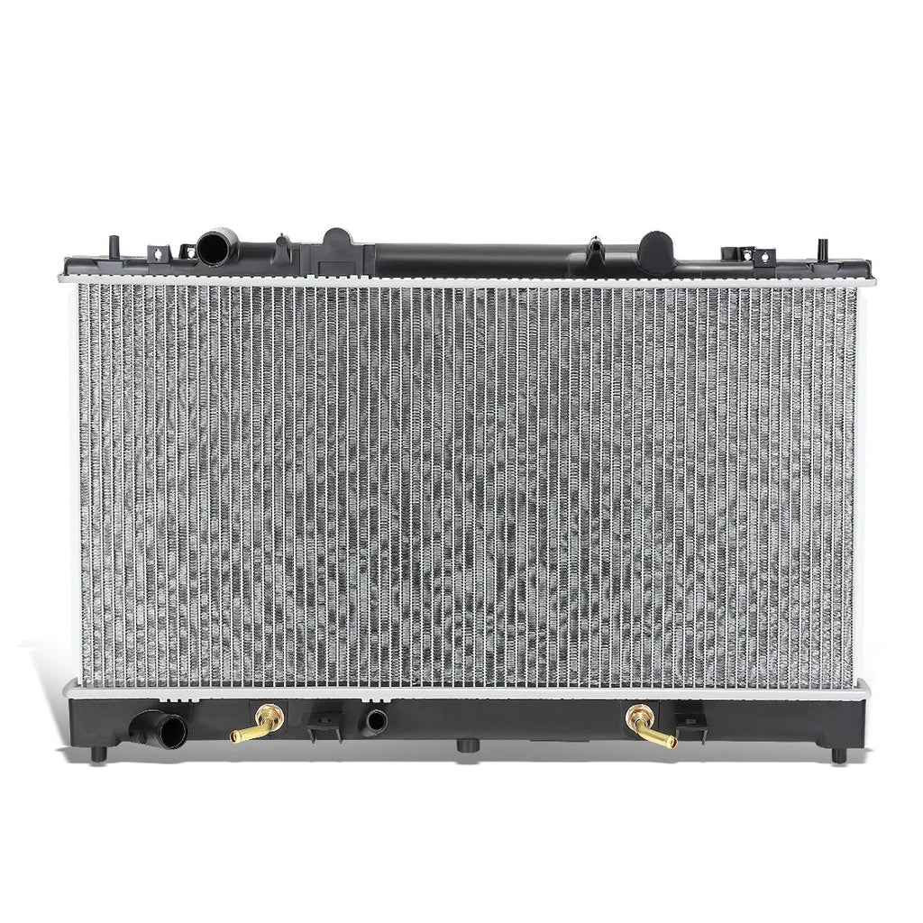 Aluminum Core Cooling Radiator for Mazda 6 3.0L V6 (2003–2008) DPI 2672
