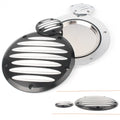 Clutch Timing Cover for Harley Twin Cam 1999-2016 Silver