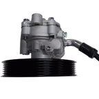 Power Steering Pump for Mitsubishi Triton Storm L200 (1997–2006)