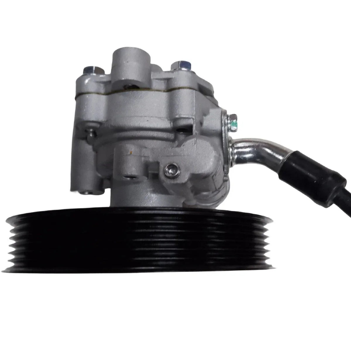 Power Steering Pump for Mitsubishi Triton Storm L200 (1997–2006)