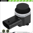 Parking Sensor for BMW X3 E83 (2004–2011) 6620927050