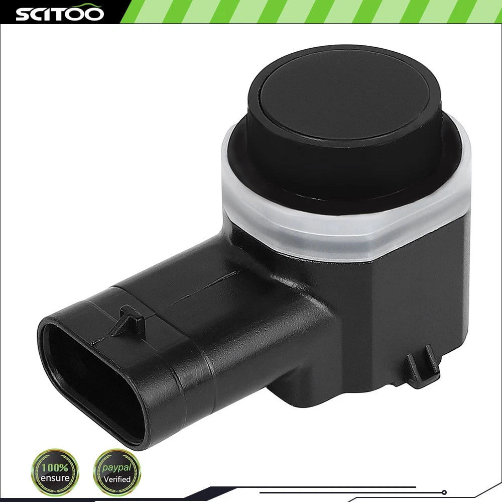 Parking Sensor for BMW X3 E83 (2004–2011) 6620927050