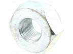 Rear Wheel Nut 3/4" UNF for Ford 4610 5610 6410 7610 7710 7810 8210