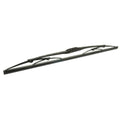 Wiper Blade 19'' (480mm) for Massey Ferguson