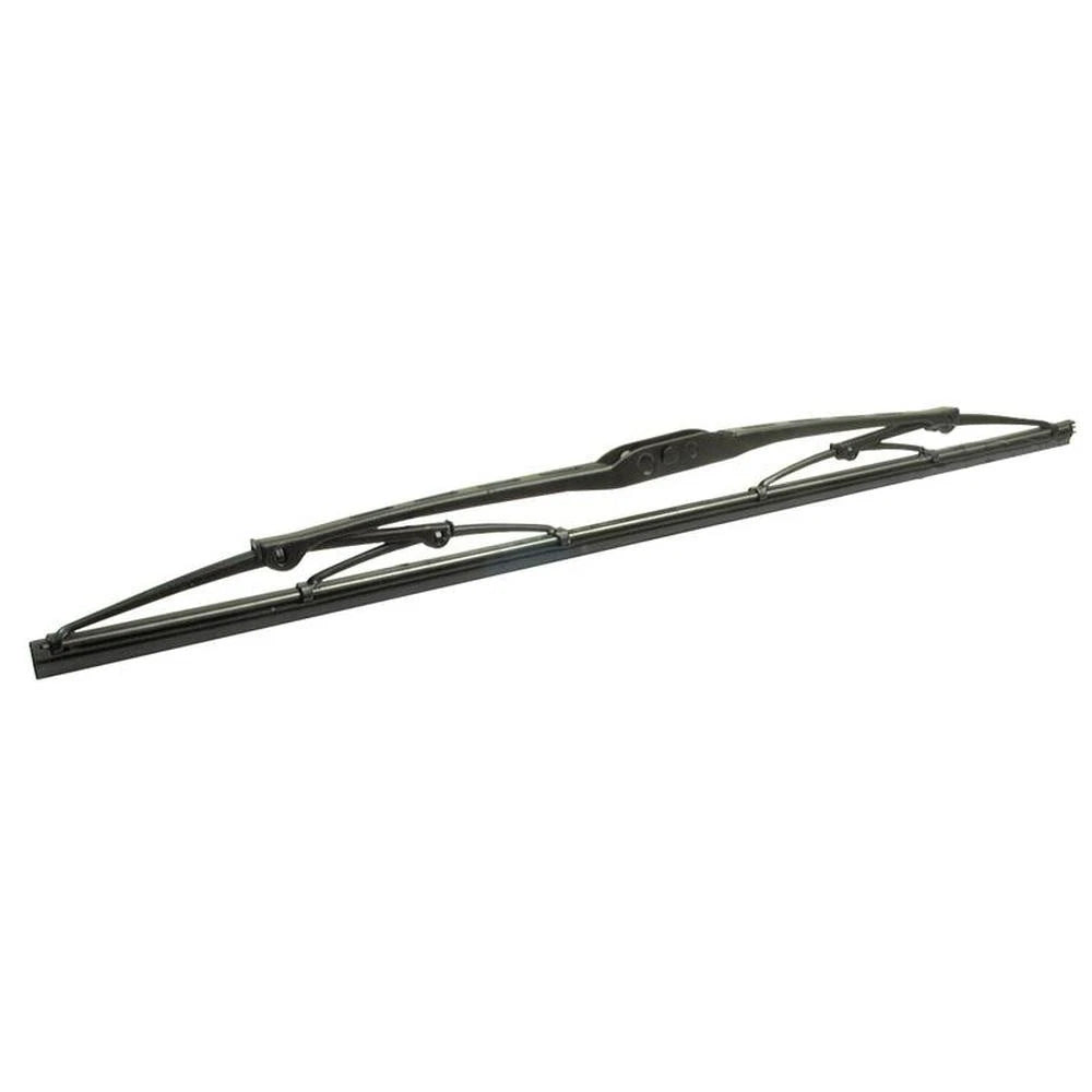 Wiper Blade 19'' (480mm) for Massey Ferguson