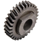 Worm Follower Gear Replacement for Stand Mixer (1094120, 9706529)