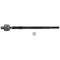 Right Inner Tie Rod End for Mazda Miata (1999–2005)