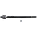 Right Inner Tie Rod End for Mazda Miata (1999–2005)