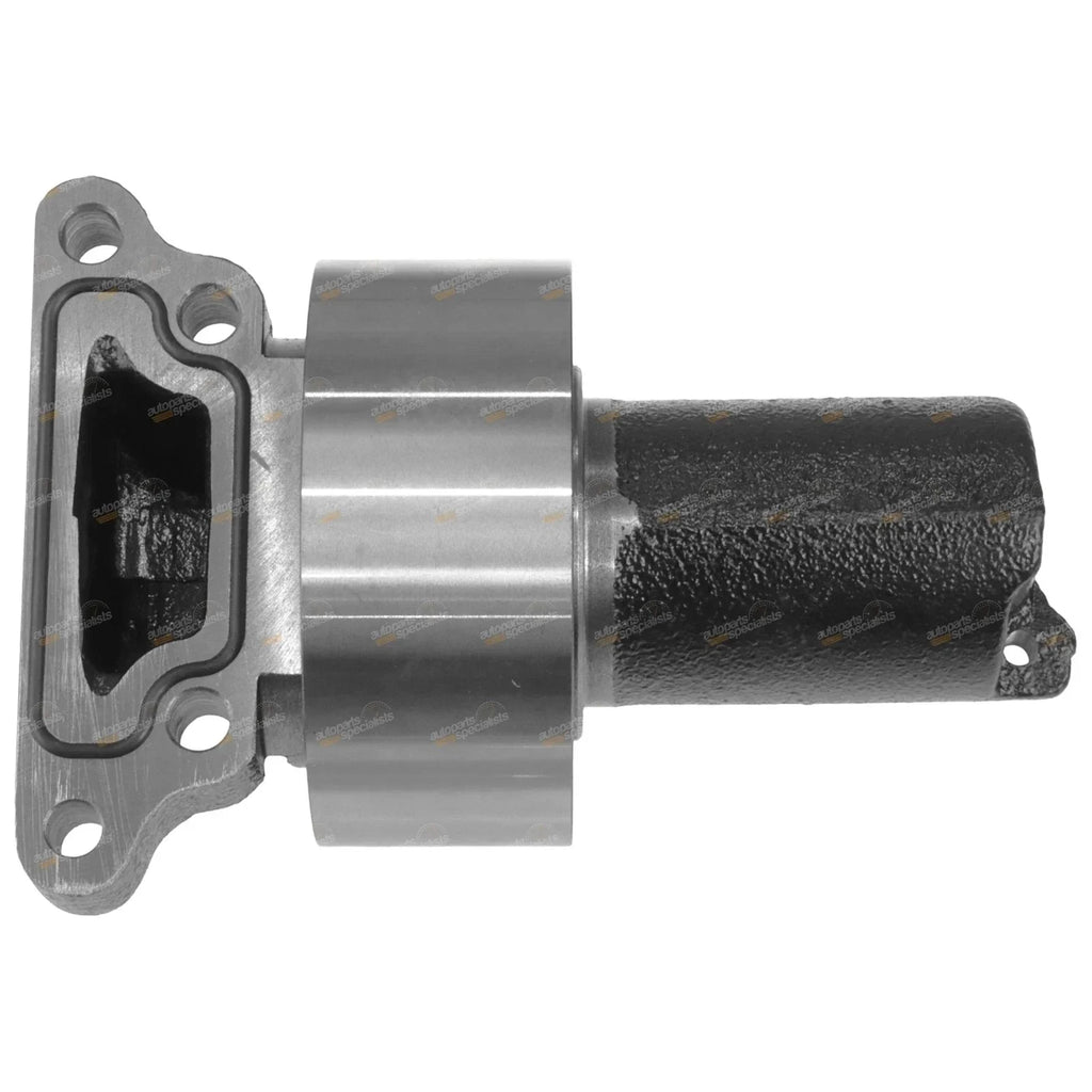 Timing Belt Tensioner for Toyota Hilux 4Runner VZN130 V6 3.0L 3VZ-FE (1990–1996)