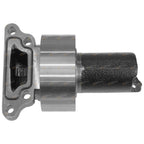 Timing Belt Tensioner for Toyota Hilux 4Runner VZN130 V6 3.0L 3VZ-FE (1990–1996)