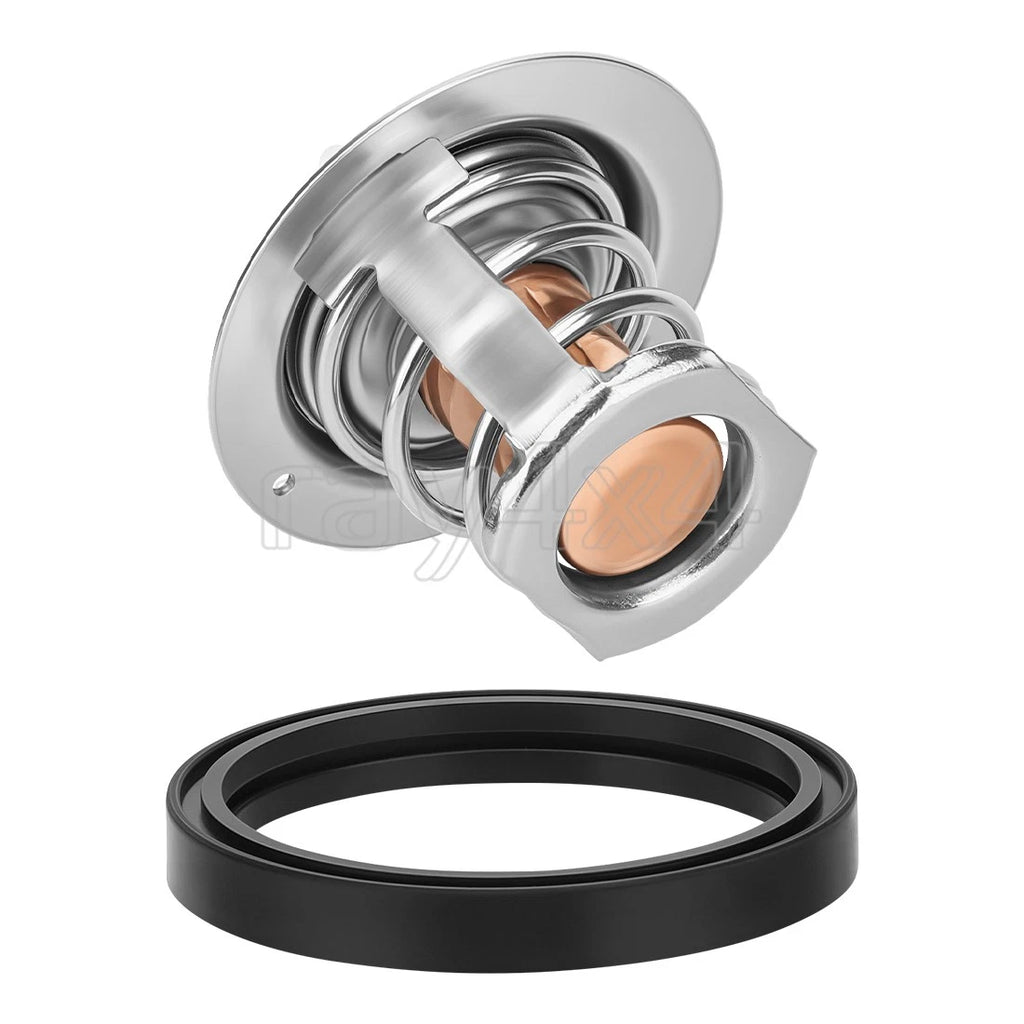 Thermostat and O-Ring for Polaris Sportsman 450 570 (2014–2025) / ACE 500 570 900