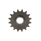 16T Steel Front Drive Chain Sprocket for Honda CBR1000RR (2004-2019)