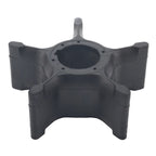 Outboard Water Pump Impeller for Suzuki 90-225 HP
