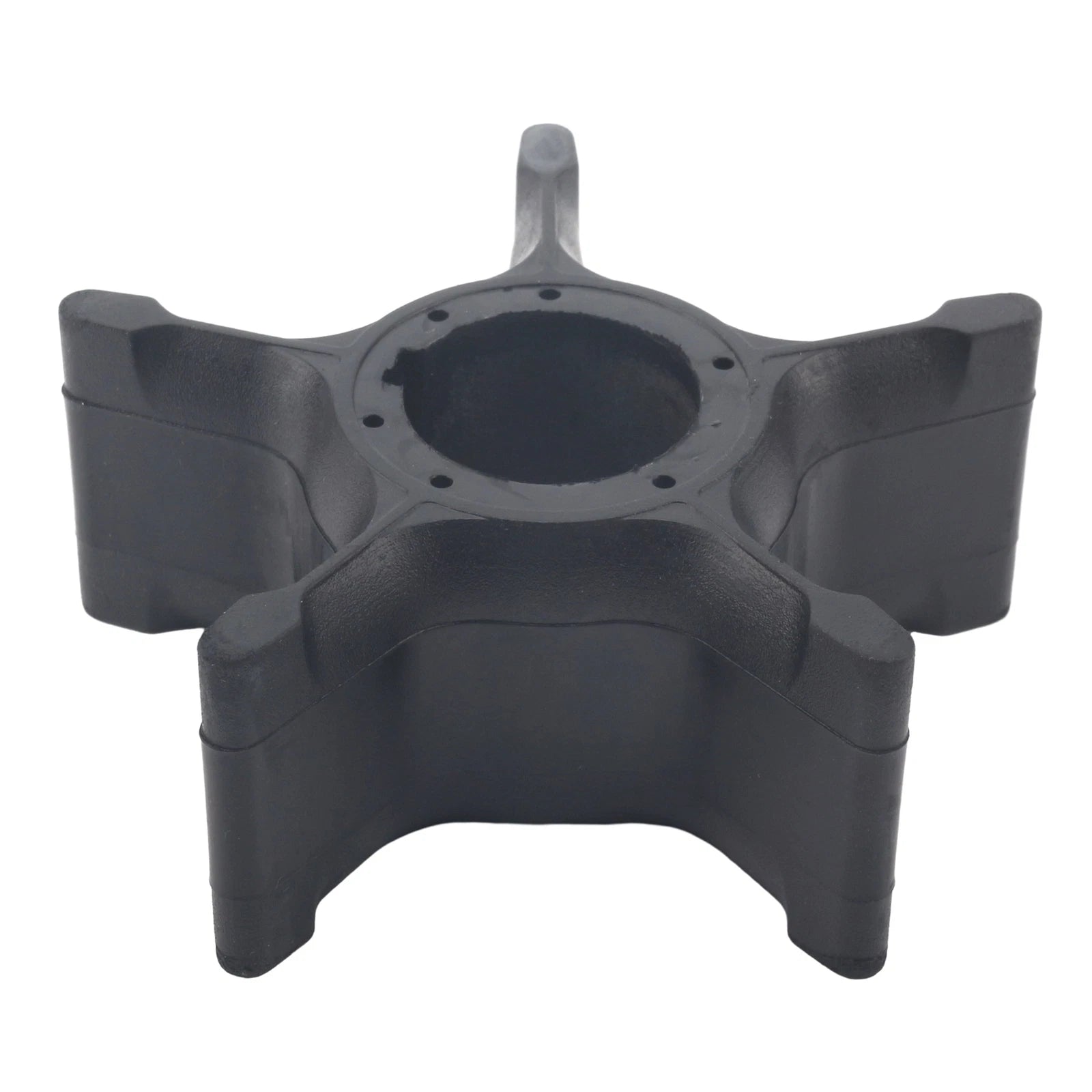Outboard Water Pump Impeller for Suzuki 90-225 HP