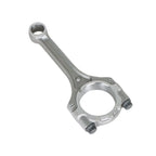 Connecting Rod for Kia Soul Rio Hyundai Veloster 1.6L (2010–2018)