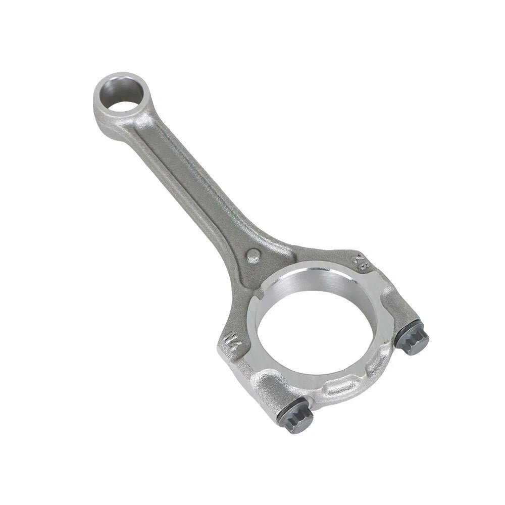 Connecting Rod for Kia Soul Rio Hyundai Veloster 1.6L (2010–2018)