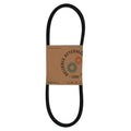 Belt for Z425 Z445 Z465 (M154157, M154157-A)