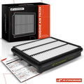 Air Filter for Suzuki Verona Chevrolet Epica (2004â2006)