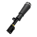 Front Left Air Suspension Shock Strut for Range Rover III L322 (2009–2012)