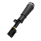 Front Left Air Suspension Shock Strut for Range Rover III L322 (2009–2012)