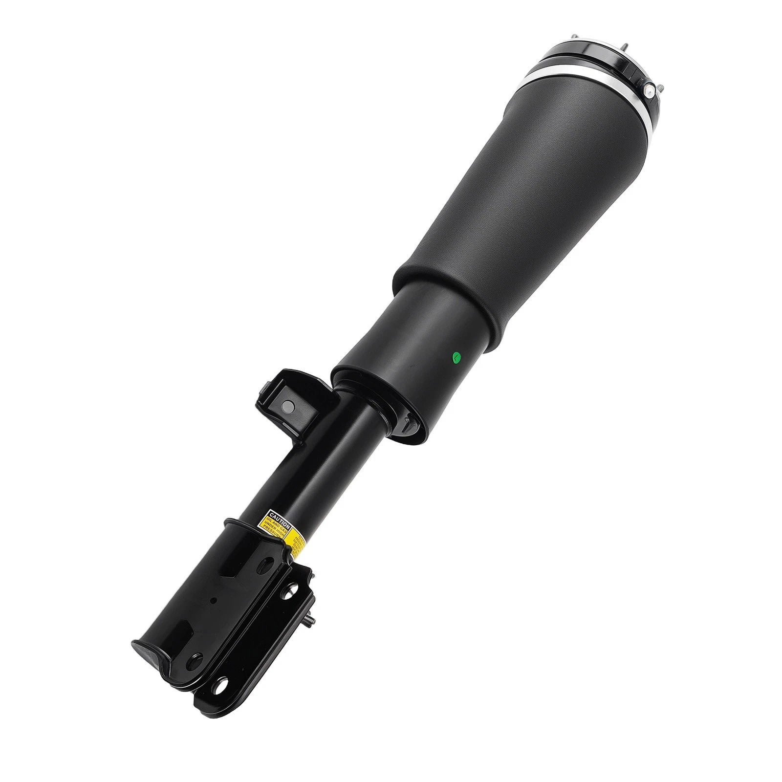 Front Left Air Suspension Shock Strut for Range Rover III L322 (2009–2012)