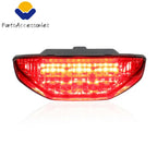 Taillight for Honda TRX250EX/X Sportrax 250 (2006–2021) 33700-HN1-A71