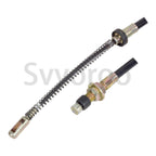 Emergency Brake Cable for Nissan Forklift (36531-51K00, 3653151K00)