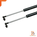 Hood Lift Support Strut for Isuzu D-Max (2003-2011)