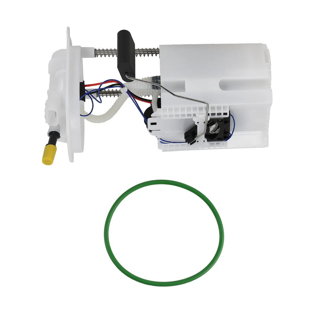 Fuel Pump Module for Chrysler Town & Country, Volkswagen Routan (2011–2016)