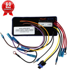MPEM for Seadoo SP SPX SPI GTS HX GTX GTI XP 278-000-474 278-000-821 278-000-822