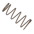 IHS2095 Steering Wheel Horn Button Spring for International