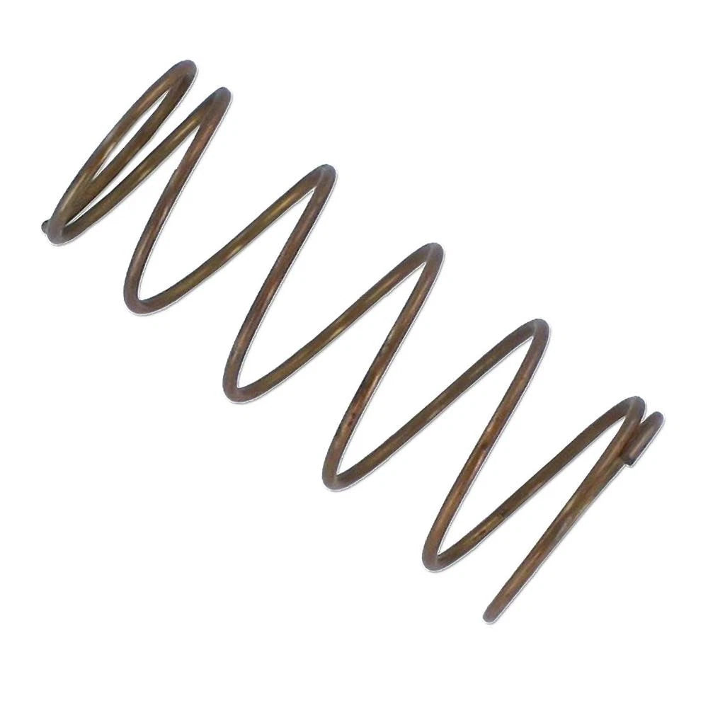 IHS2095 Steering Wheel Horn Button Spring for International