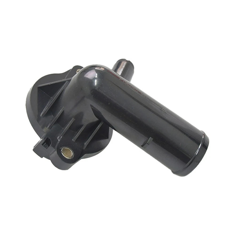 Coolant Thermostat for Jeep Wrangler Grand Cherokee Dodge Durango (2012–2017)